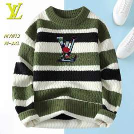 Picture of Louis Vuitton Sweaters _SKULVM-3XL12yr19446644